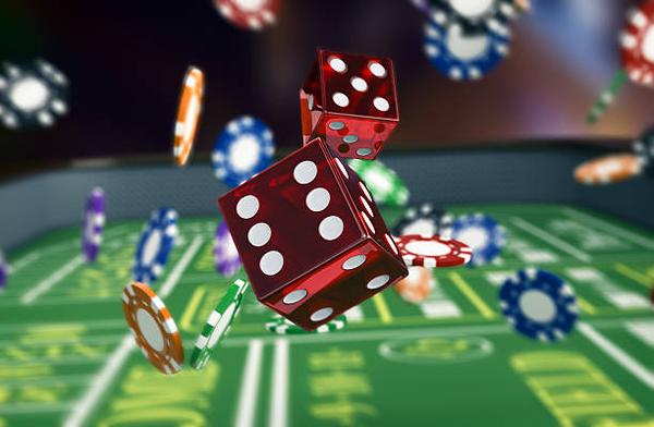 What Players Should Know About migliori casino online