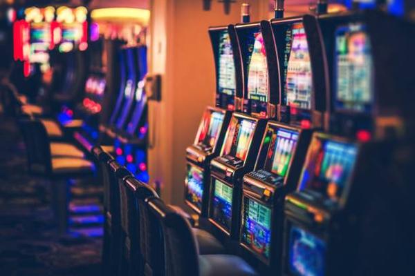 Exploring Table Games at a trusted online casino Singapore