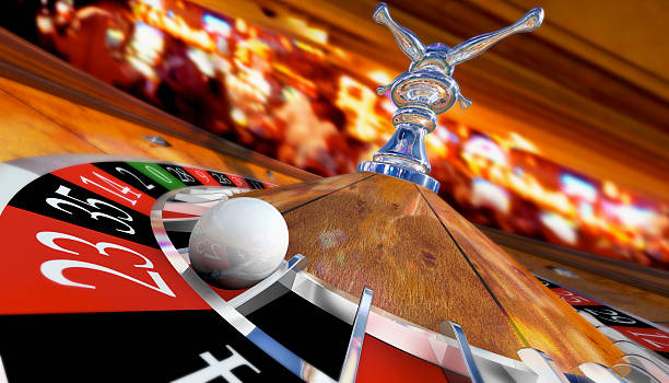 Scopri I Migliori Casino Online Per Le Tue Preferenze
