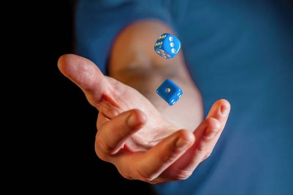 Different Gaming Options to Review on an online casino Singapore
