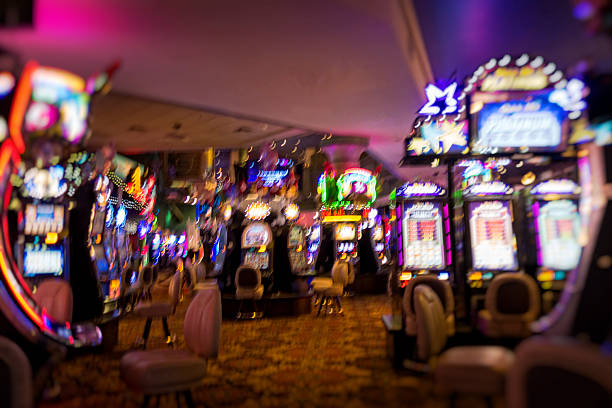 Compare Live Gaming Experiences Across Best Online Casinos Cambodia Services