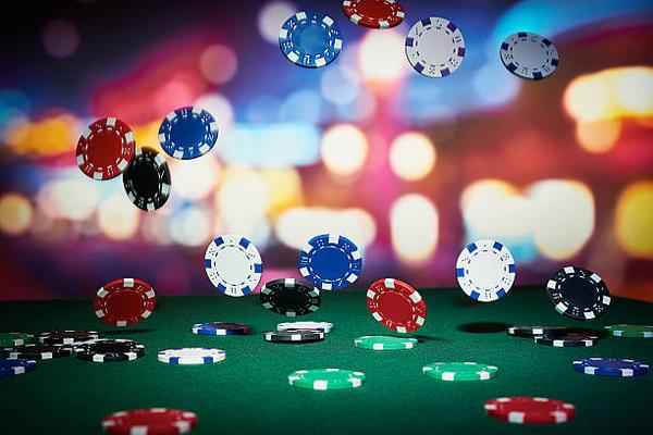Exploring Withdrawal Features Across top online casinos