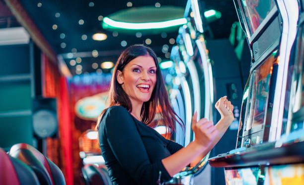 Discover Popular Gaming Promotions Through Qatari Online Casinos Platforms