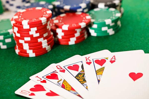 Reviewing Casino Site In Bahrain for Marketing Consent