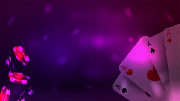 Different Player Preferences Across best online casino sites Singapore
