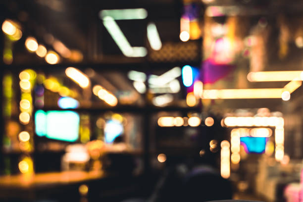 A Beginner’s Guide to Understanding Online Gambling Platforms