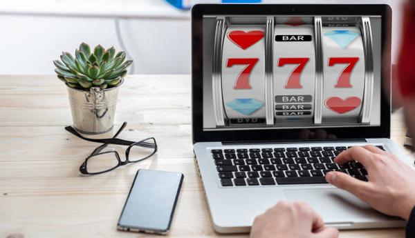 Accessibility and the betting sites in uae User Experience