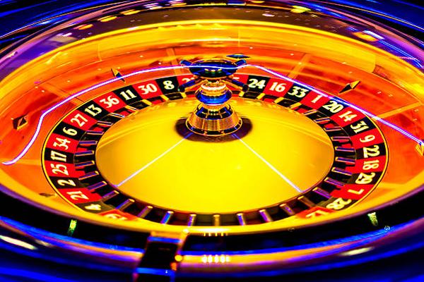 Crypto Casino With a Focus on Source-of-Funds Checks