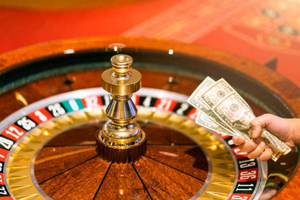 Ways to Judge Game Quality on best online casino sites Singapore