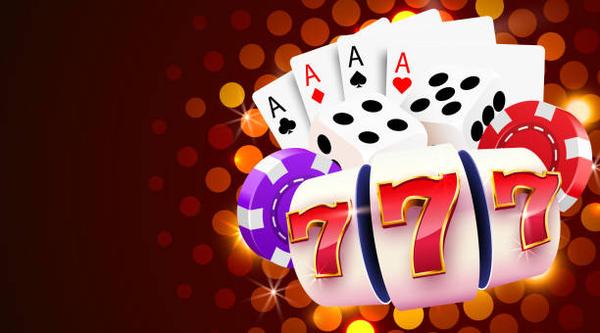How Different Players Use the top online casinos