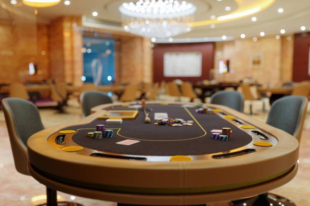 Exploring Popular Slots Through casino non aams