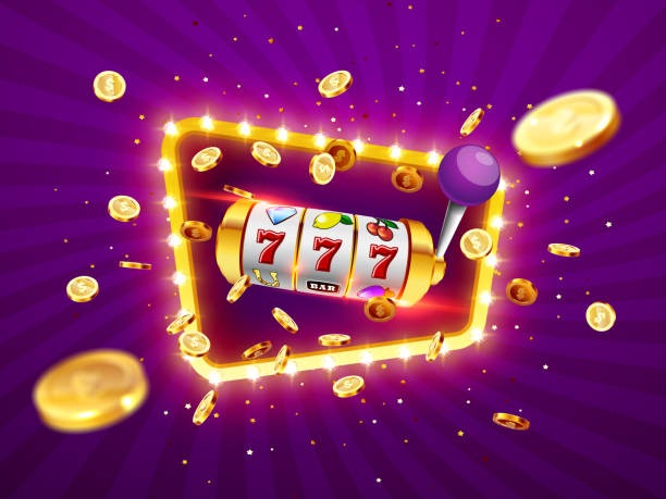 Discovering Convenient Platforms Within Best Online Casino Sites Singapore
