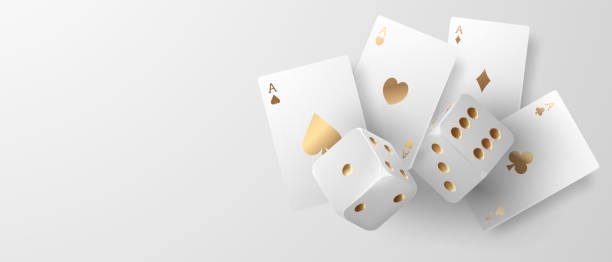 Discovering Digital Entertainment From Trusted Online Casino Singapore