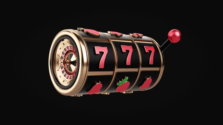 Discovering Platform Features at Best Online Casino Sites Singapore
