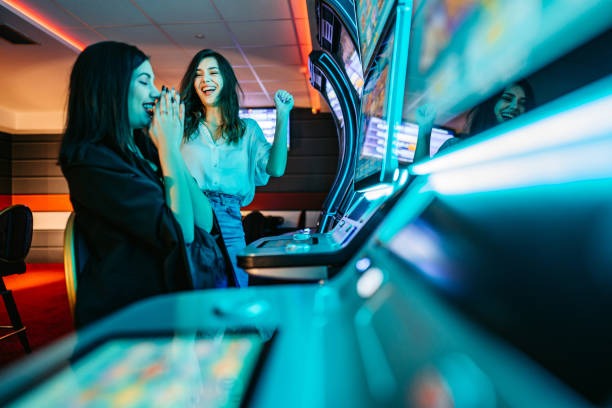 I Migliori Casino Online E Le Caratteristiche Principali