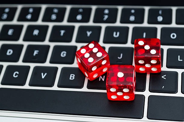 best online casino Singapore Picks for Players Who Value Convenience For making an informed choice