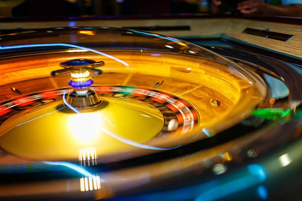 Researching the Online Environment of migliori casino non AAMS
