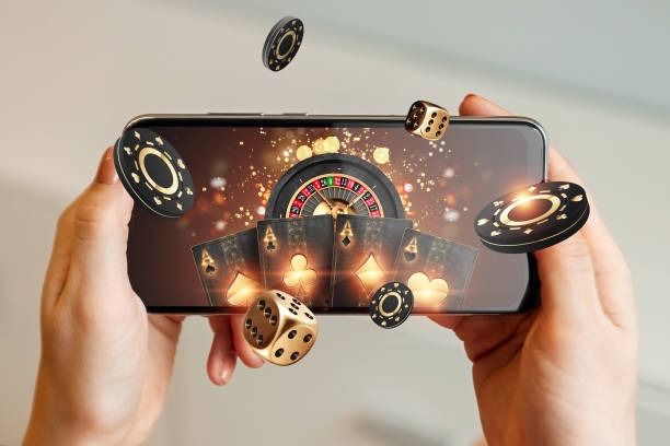 Exploring the Different Sides of migliori casino online