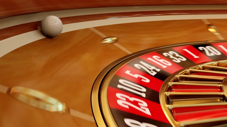 A Closer Look at Game Selection on Best Online Casino Sites Singapore