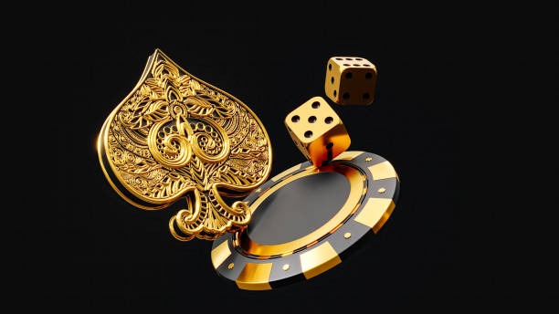 Migliori Casino Online E Qualità Della Piattaforma